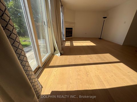 Photo 19 at 75 Torr Lane, Central, Ajax