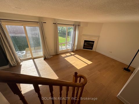 Photo 20 at 75 Torr Lane, Central, Ajax
