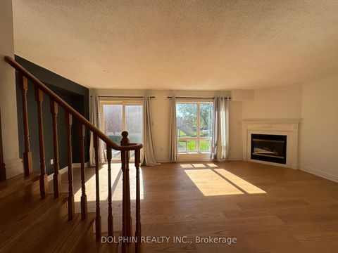 Photo 21 at 75 Torr Lane, Central, Ajax