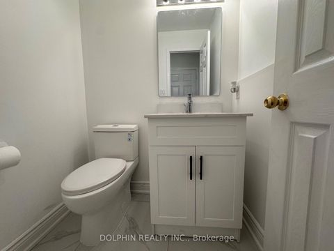 Photo 22 at 75 Torr Lane, Central, Ajax
