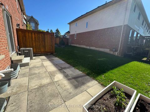 Photo 23 at 75 Torr Lane, Central, Ajax