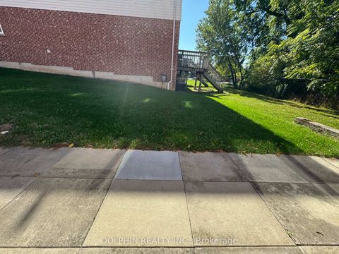 Photo 24 at 75 Torr Lane, Central, Ajax