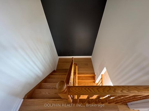 Photo 25 at 75 Torr Lane, Central, Ajax