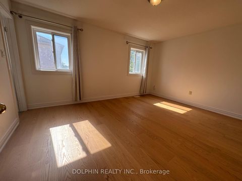 Photo 26 at 75 Torr Lane, Central, Ajax