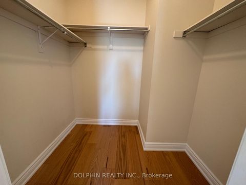 Photo 27 at 75 Torr Lane, Central, Ajax