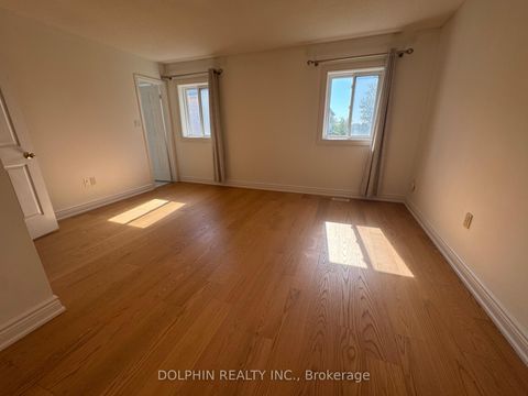 Photo 28 at 75 Torr Lane, Central, Ajax