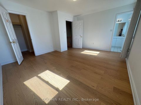 Photo 29 at 75 Torr Lane, Central, Ajax