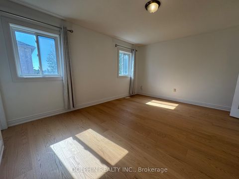 Photo 30 at 75 Torr Lane, Central, Ajax