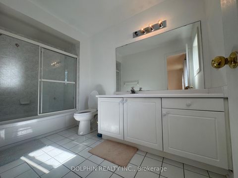 Photo 31 at 75 Torr Lane, Central, Ajax