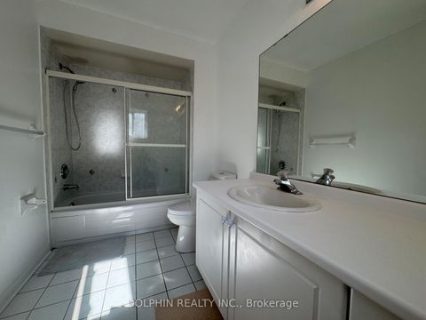 Photo 32 at 75 Torr Lane, Central, Ajax