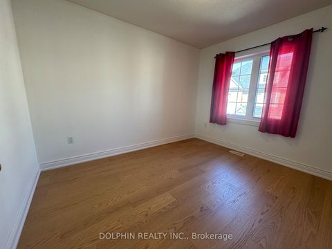 Photo 33 at 75 Torr Lane, Central, Ajax