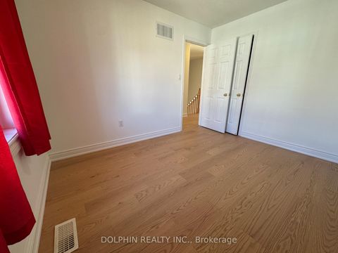 Photo 34 at 75 Torr Lane, Central, Ajax