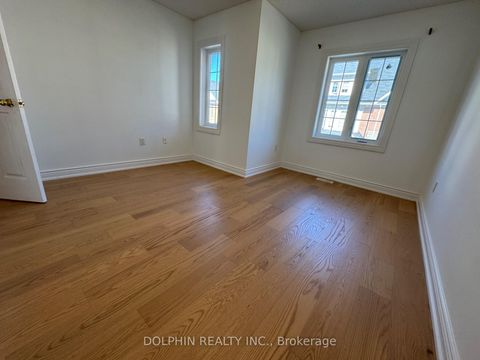 Photo 35 at 75 Torr Lane, Central, Ajax