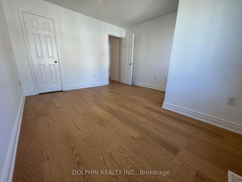 Photo 36 at 75 Torr Lane, Central, Ajax