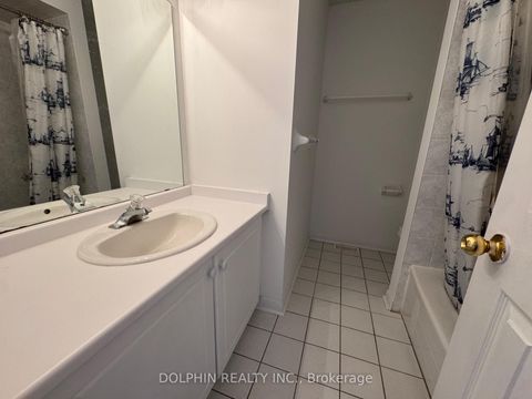 Photo 37 at 75 Torr Lane, Central, Ajax