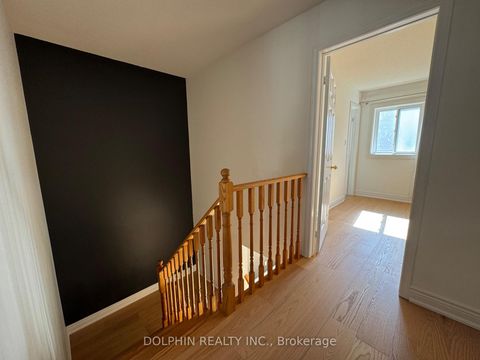 Photo 38 at 75 Torr Lane, Central, Ajax