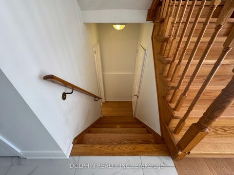 Photo 39 at 75 Torr Lane, Central, Ajax