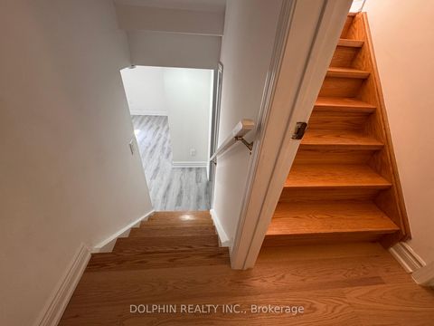 Photo 40 at 75 Torr Lane, Central, Ajax