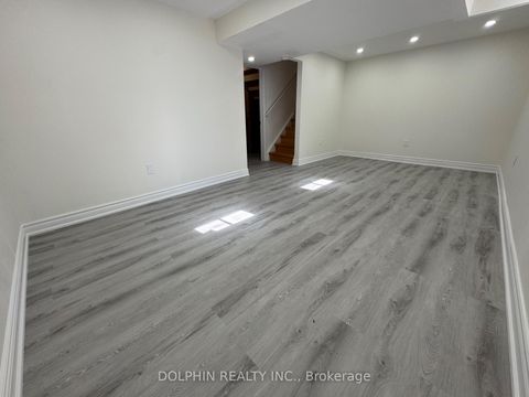 Photo 41 at 75 Torr Lane, Central, Ajax