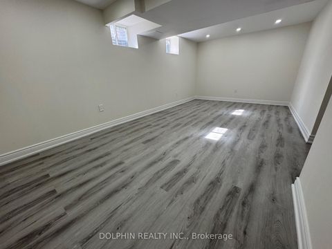 Photo 42 at 75 Torr Lane, Central, Ajax