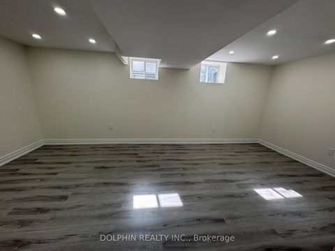 Photo 43 at 75 Torr Lane, Central, Ajax