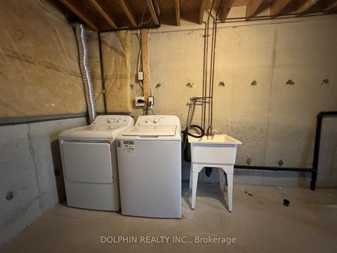 Photo 44 at 75 Torr Lane, Central, Ajax
