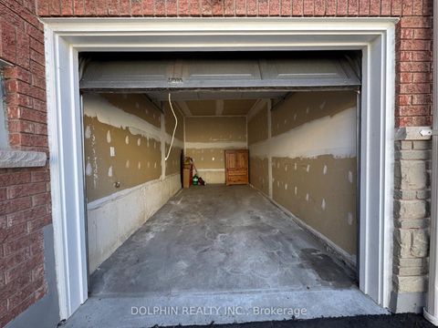 Photo 45 at 75 Torr Lane, Central, Ajax