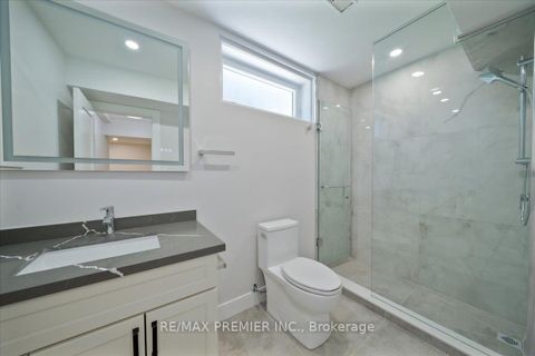 Photo 42 at 157 Jeanne Drive, East Woodbridge, Vaughan