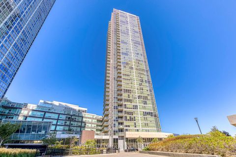 Photo 0 at 2502 - 2908 Highway 7 Road, Concord, Vaughan