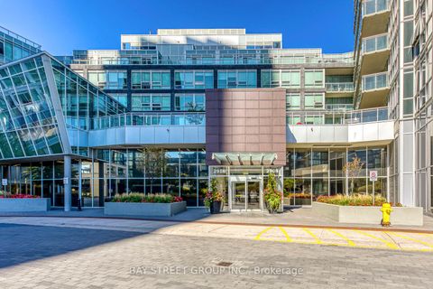 Photo 1 at 2502 - 2908 Highway 7 Road, Concord, Vaughan