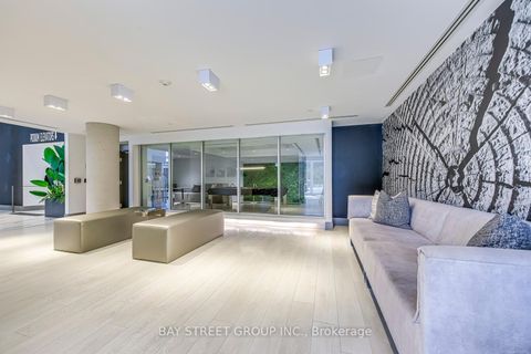 Photo 2 at 2502 - 2908 Highway 7 Road, Concord, Vaughan
