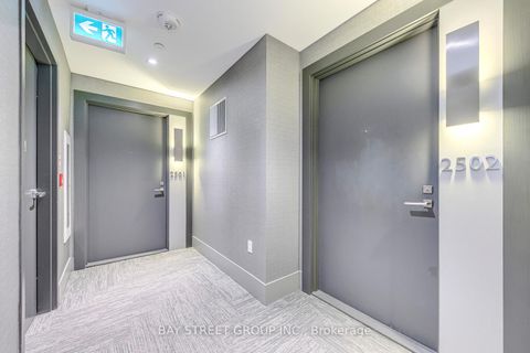 Photo 3 at 2502 - 2908 Highway 7 Road, Concord, Vaughan