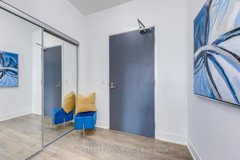 Photo 4 at 2502 - 2908 Highway 7 Road, Concord, Vaughan