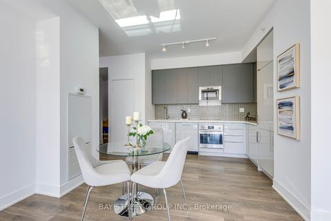 Photo 5 at 2502 - 2908 Highway 7 Road, Concord, Vaughan