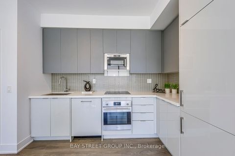Photo 6 at 2502 - 2908 Highway 7 Road, Concord, Vaughan
