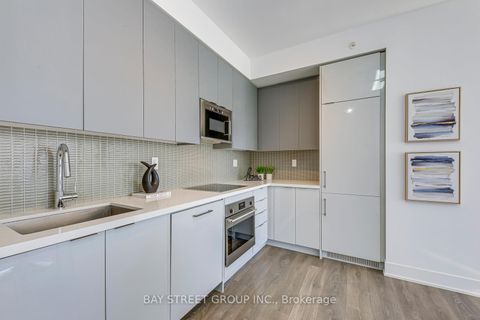 Photo 7 at 2502 - 2908 Highway 7 Road, Concord, Vaughan