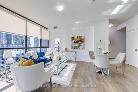 Photo 9 at 2502 - 2908 Highway 7 Road, Concord, Vaughan