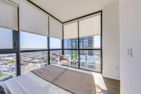 Photo 16 at 2502 - 2908 Highway 7 Road, Concord, Vaughan