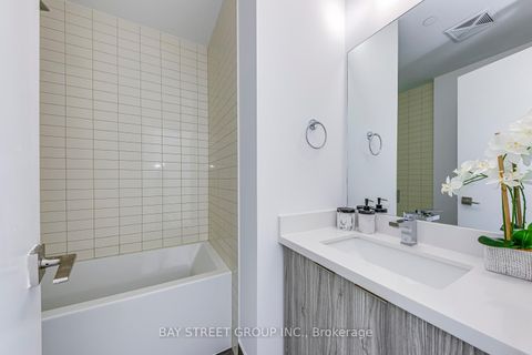 Photo 17 at 2502 - 2908 Highway 7 Road, Concord, Vaughan