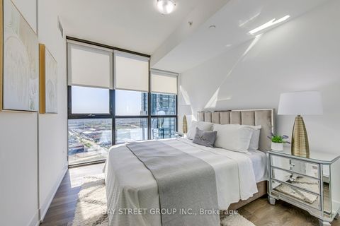Photo 18 at 2502 - 2908 Highway 7 Road, Concord, Vaughan
