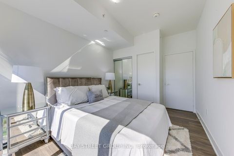 Photo 19 at 2502 - 2908 Highway 7 Road, Concord, Vaughan