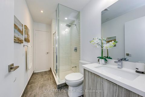 Photo 20 at 2502 - 2908 Highway 7 Road, Concord, Vaughan