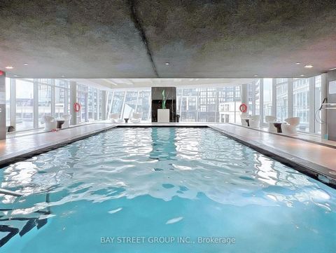 Photo 22 at 2502 - 2908 Highway 7 Road, Concord, Vaughan