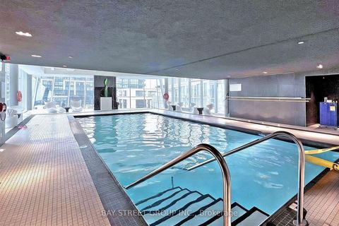 Photo 23 at 2502 - 2908 Highway 7 Road, Concord, Vaughan