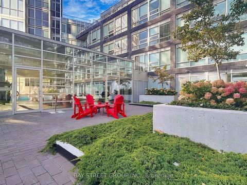 Photo 24 at 2502 - 2908 Highway 7 Road, Concord, Vaughan