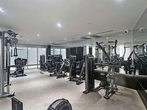 Photo 25 at 2502 - 2908 Highway 7 Road, Concord, Vaughan