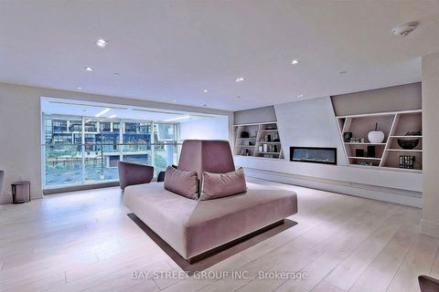 Photo 26 at 2502 - 2908 Highway 7 Road, Concord, Vaughan