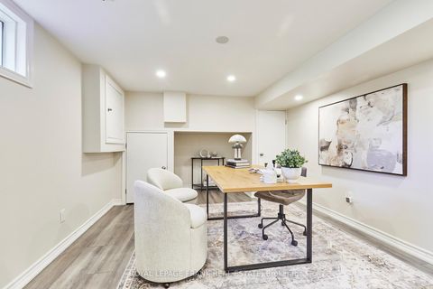 Photo 24 at 432 Park Road N, McLaughlin, Oshawa