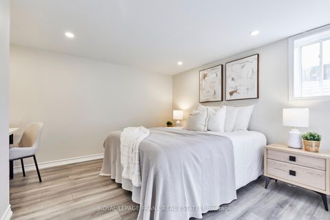 Photo 30 at 432 Park Road N, McLaughlin, Oshawa