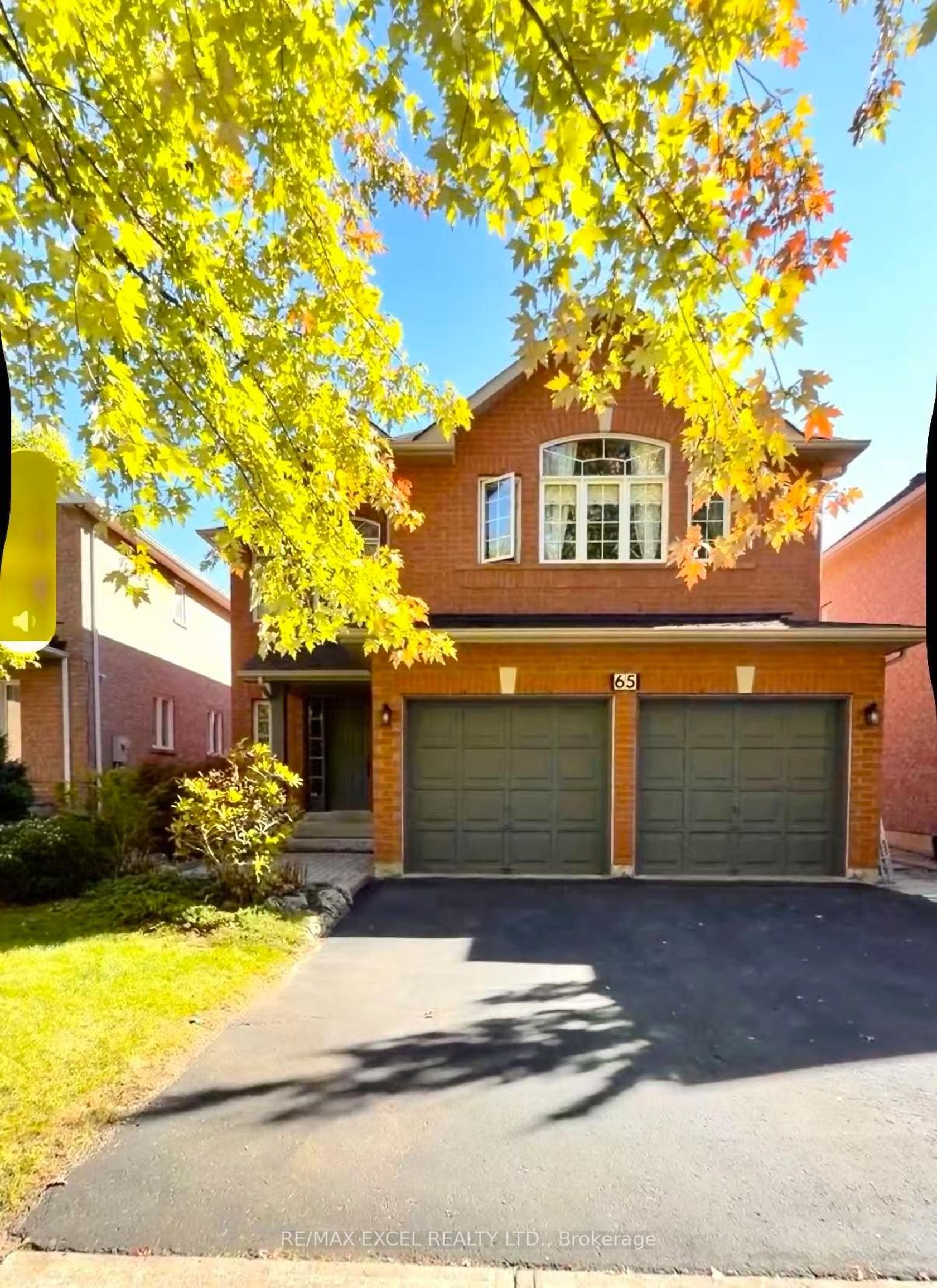65 Falling River Drive, Devonsleigh, Richmond Hill 2
